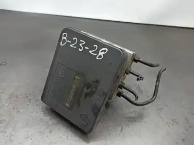 Автозапчасти б/у абс за audi a3 (8l1) 1.9 tdi ссылки oem iam 1j0614117f  13358906  