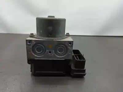 Автозапчастина б/у абс для ford s-max (wa6) gasóleo 2006 5p посилання на oem iam 6g912m110ah  u44s0i452