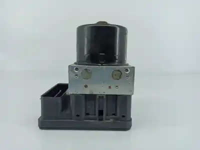 Pezzo di ricambio per auto di seconda mano abs per mazda 3 (bk) 2.0 (bkep) riferimenti oem iam 3m512c405ha  iyu5g12b41