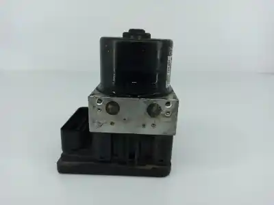 Pezzo di ricambio per auto di seconda mano abs per opel astra h gtc (a04) 1.7 cdti (l08) riferimenti oem iam 13157577  lgu4l20d51  