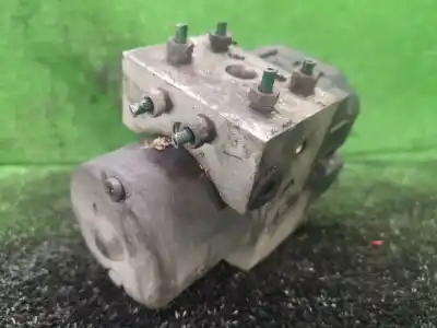 Автозапчастина б/у  для OPEL CORSA C (X01)  Посилання на OEM IAM 0273004227  