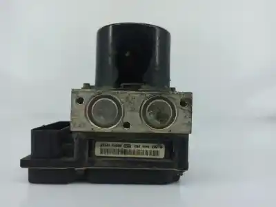 Second-hand car spare part abs for seat ibiza iii (6l1) 1.9 tdi oem iam references 0265231498  0265800362