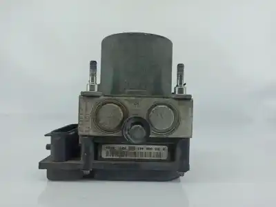 Second-hand car spare part ABS for OPEL CORSA  OEM IAM references 0265231583 474L4100105085  