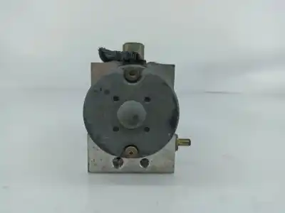 Second-hand car spare part abs for opel corsa c 1.2 16v cat (z 12 xe / lw4) oem iam references 0265216478  0130108084  