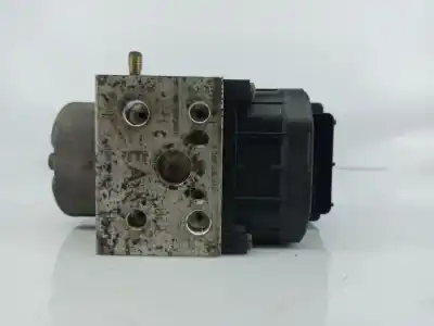 Second-hand car spare part abs for opel corsa c 1.2 16v cat (z 12 xe / lw4) oem iam references 0265216478  0130108084  