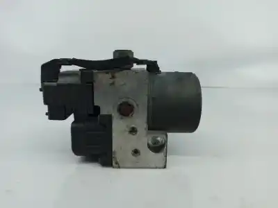 Автозапчасти б/у абс за OPEL CORSA C (X01) 1.2 (F08 F68) ссылки OEM IAM 0265216478  0130108084  