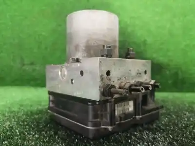 Pezzo di ricambio per auto di seconda mano abs per bmw 5 (e60) 520 i riferimenti oem iam 0265234029  