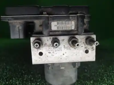 Pezzo di ricambio per auto di seconda mano abs per bmw 5 (e60) 520 i riferimenti oem iam 0265234029