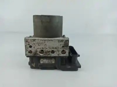 Pezzo di ricambio per auto di seconda mano abs per renault megane ii sedán (lm0/1_) 1.5 dci (lm0f lm0t lm2b) riferimenti oem iam 0265231300  0265800300 Pezzo di ricambio per auto di seconda mano abs per renault megane ii sedán (lm0/1_) 1.5 dci (lm0f lm0t lm2b) riferimenti oem iam 0265231300  0265800300