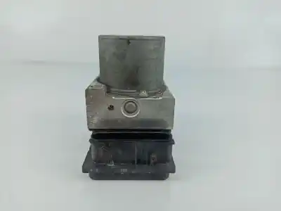 Автозапчасти б/у абс за renault megane ii sedán (lm0/1_) 1.5 dci (lm0f lm0t lm2b) ссылки oem iam 0265231300  0265800300  