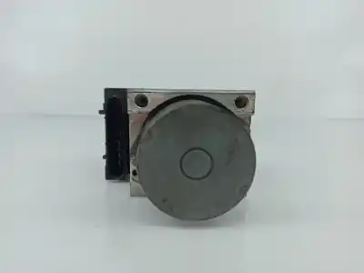 Автозапчасти б/у абс за renault megane ii sedán (lm0/1_) 1.5 dci (lm0f lm0t lm2b) ссылки oem iam 0265231300  0265800300  