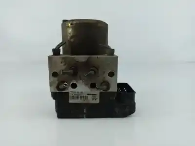 Peça sobressalente para automóvel em segunda mão abs por mazda premacy (cp) 1.9 16v cat referências oem iam c100437az