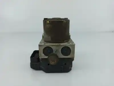 Peça sobressalente para automóvel em segunda mão abs por mazda premacy (cp) 1.9 16v cat referências oem iam c100437az  