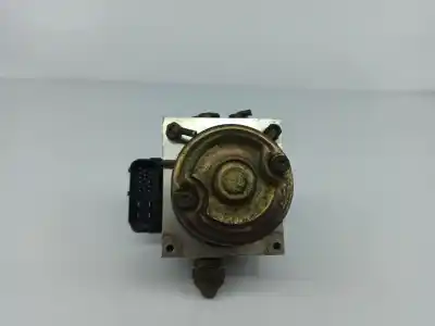 Peça sobressalente para automóvel em segunda mão abs por mazda premacy (cp) 1.9 16v cat referências oem iam c100437az  