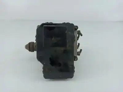 Peça sobressalente para automóvel em segunda mão abs por mazda premacy (cp) 1.9 16v cat referências oem iam c100437az  