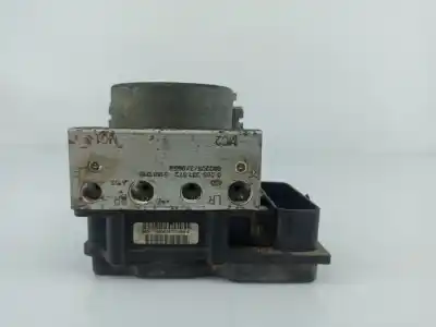 Second-hand car spare part abs for fiat 500 (312_) 1.3 d multijet (312axb1a) oem iam references 0265231972