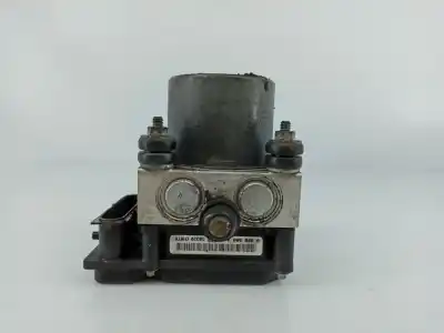 Second-hand car spare part abs for opel corsa c (x01) 1.2 twinport (f08 f68) oem iam references 0265231583