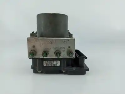 Second-hand car spare part abs for opel corsa c (x01) 1.2 twinport (f08 f68) oem iam references 0265231583  