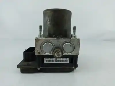 Peça sobressalente para automóvel em segunda mão abs por audi a6 c6 avant (4f5) 3.0 tdi quattro referências oem iam 0265251584 4f0910517al  