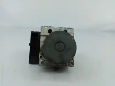 Peça sobressalente para automóvel em segunda mão abs por audi a6 c6 avant (4f5) 3.0 tdi quattro referências oem iam 0265251584 4f0910517al  