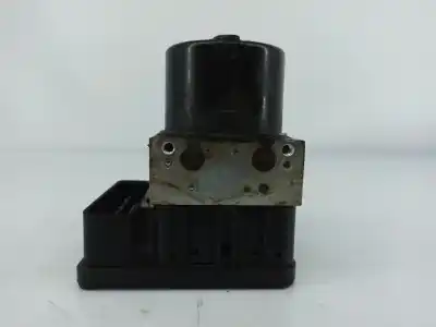Peça sobressalente para automóvel em segunda mão abs por audi a3 sportback (8pa) 2.0 tdi 16v referências oem iam 1k0614517ae