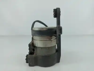 Second-hand car spare part abs for volvo v40 combi (645) 1.9 t4 oem iam references 0265410054