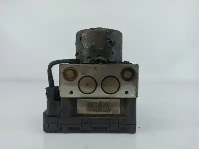 Second-hand car spare part abs for bmw 3 touring (e36) 318 tds oem iam references 020400314