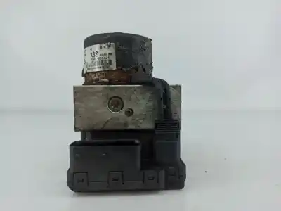 Peça sobressalente para automóvel em segunda mão abs por bmw 3 touring (e36) 318 tds referências oem iam 020400314  