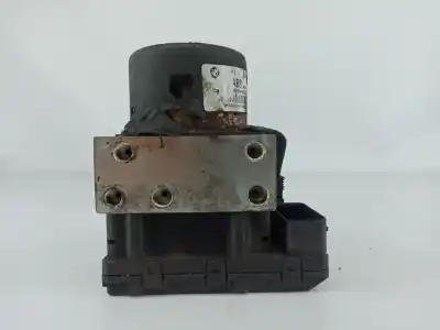 Peça sobressalente para automóvel em segunda mão abs por bmw 3 touring (e36) 318 tds referências oem iam 020400314  
