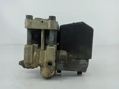 Pezzo di ricambio per auto di seconda mano abs per bmw 7 (e32) 735 i. il riferimenti oem iam 0265201022  