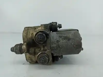 Pezzo di ricambio per auto di seconda mano abs per bmw 7 (e32) 735 i. il riferimenti oem iam 0265201022  