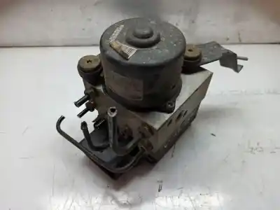 Second-hand car spare part Abs for FORD FOCUS (DAW, DBW) 1.8 Turbo DI / TDDi OEM IAM references 10094801053  