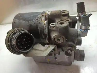 Pezzo di ricambio per auto di seconda mano abs per bmw 3 compact (e36) 316 i riferimenti oem iam 34511090420  