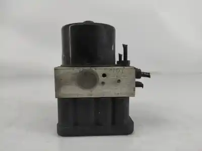 Автозапчастина б/у абс для seat leon (1m1) 1.9 tdi посилання на oem iam 1j0614117e  10096003113  