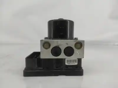 Second-hand car spare part abs for ford focus i (daw, dbw) 1.6 16v oem iam references 2m512m110ed