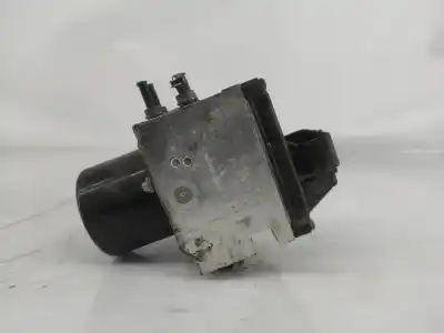 Автозапчастина б/у абс для volkswagen passat variant (3c5) 1.9 tdi посилання на oem iam 3c0614109p