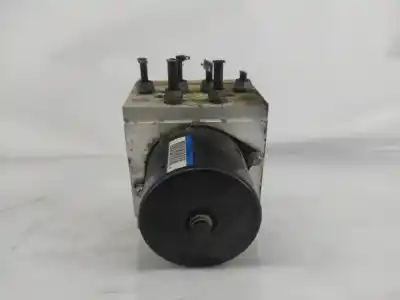 Second-hand car spare part abs for volkswagen passat variant (3c5) 1.9 tdi oem iam references 3c0614109p  