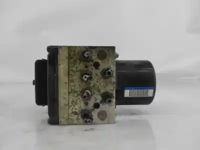 Second-hand car spare part abs for volkswagen passat variant (3c5) 1.9 tdi oem iam references 3c0614109p  