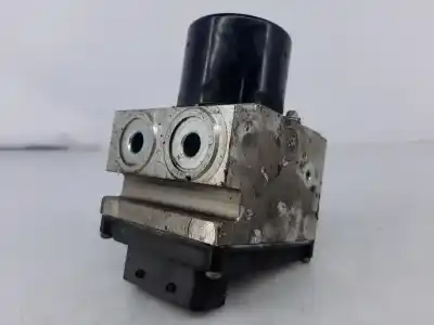 Second-hand car spare part abs for peugeot 407 (6d_) 2.0 hdi 135 (6drhrh. 6drhre. 6drhrg. 6drhrj) oem iam references 15732101