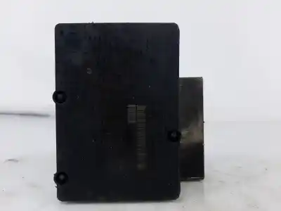 Second-hand car spare part abs for mercedes-benz c-class t-model (s203) c 270 cdi (203.216) oem iam references a2034310812  