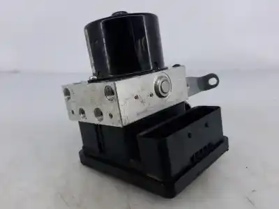 Second-hand car spare part abs for bmw 3 touring (e91) 320 d oem iam references 3451679152101