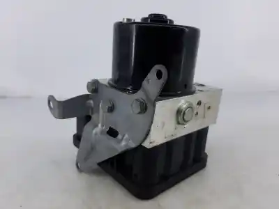 Peça sobressalente para automóvel em segunda mão abs por bmw 3 touring (e91) 320 d referências oem iam 3451679152101  