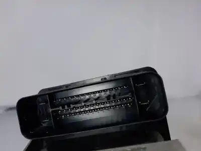 Peça sobressalente para automóvel em segunda mão abs por bmw 3 touring (e91) 320 d referências oem iam 3451679152101  