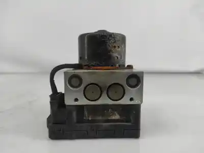 Peça sobressalente para automóvel em segunda mão abs por bmw 3 touring (e36) 316 i referências oem iam 34511164047
