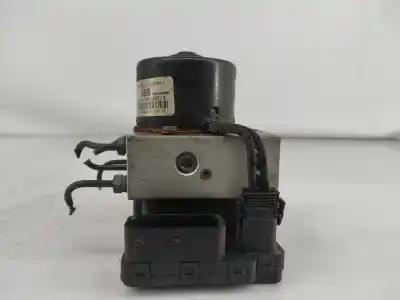 Second-hand car spare part abs for bmw 3 touring (e36) 316 i oem iam references 34511164047  