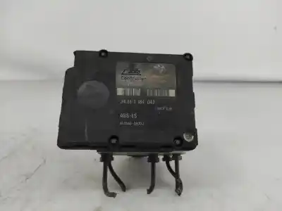 Second-hand car spare part abs for bmw 3 touring (e36) 316 i oem iam references 34511164047  