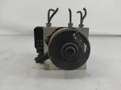 Second-hand car spare part abs for bmw 3 touring (e36) 316 i oem iam references 34511164047  