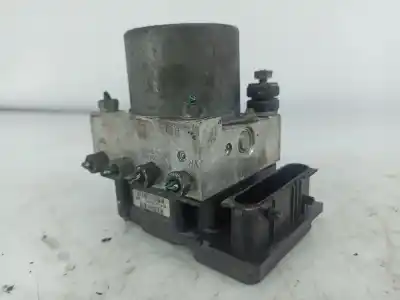 Second-hand car spare part ABS for OPEL CORSA  OEM IAM references 0265231583  