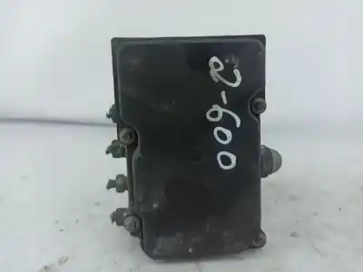 Second-hand car spare part abs for opel corsa c 1.3 16v cdti cat (z 13 dt / ln9) oem iam references 0265231583  