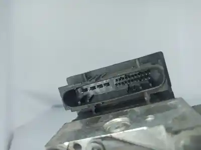 Second-hand car spare part abs for opel corsa c 1.3 16v cdti cat (z 13 dt / ln9) oem iam references 0265231583  
